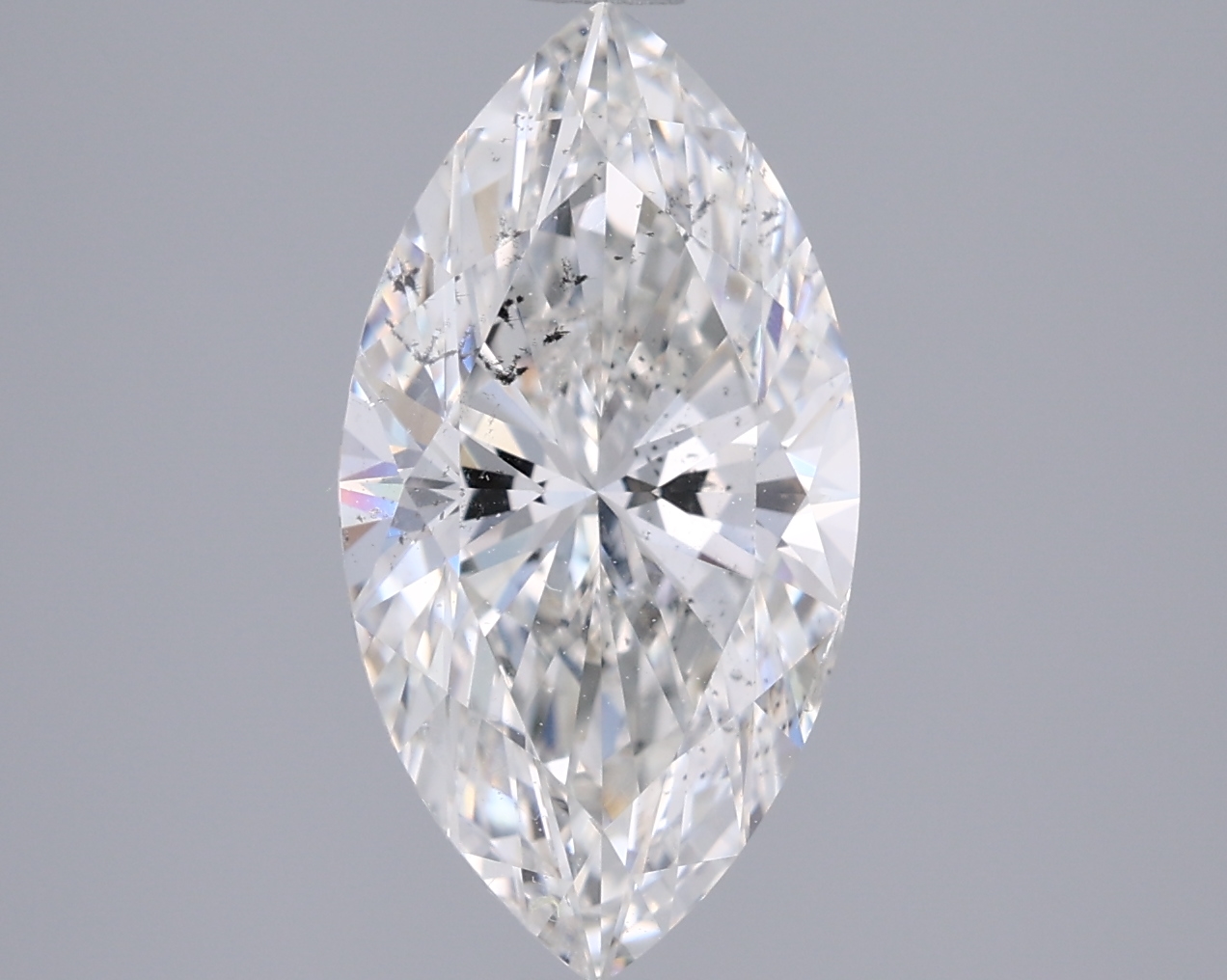 Diamond thumbnail image 1