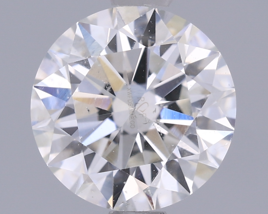 RDI Diamonds