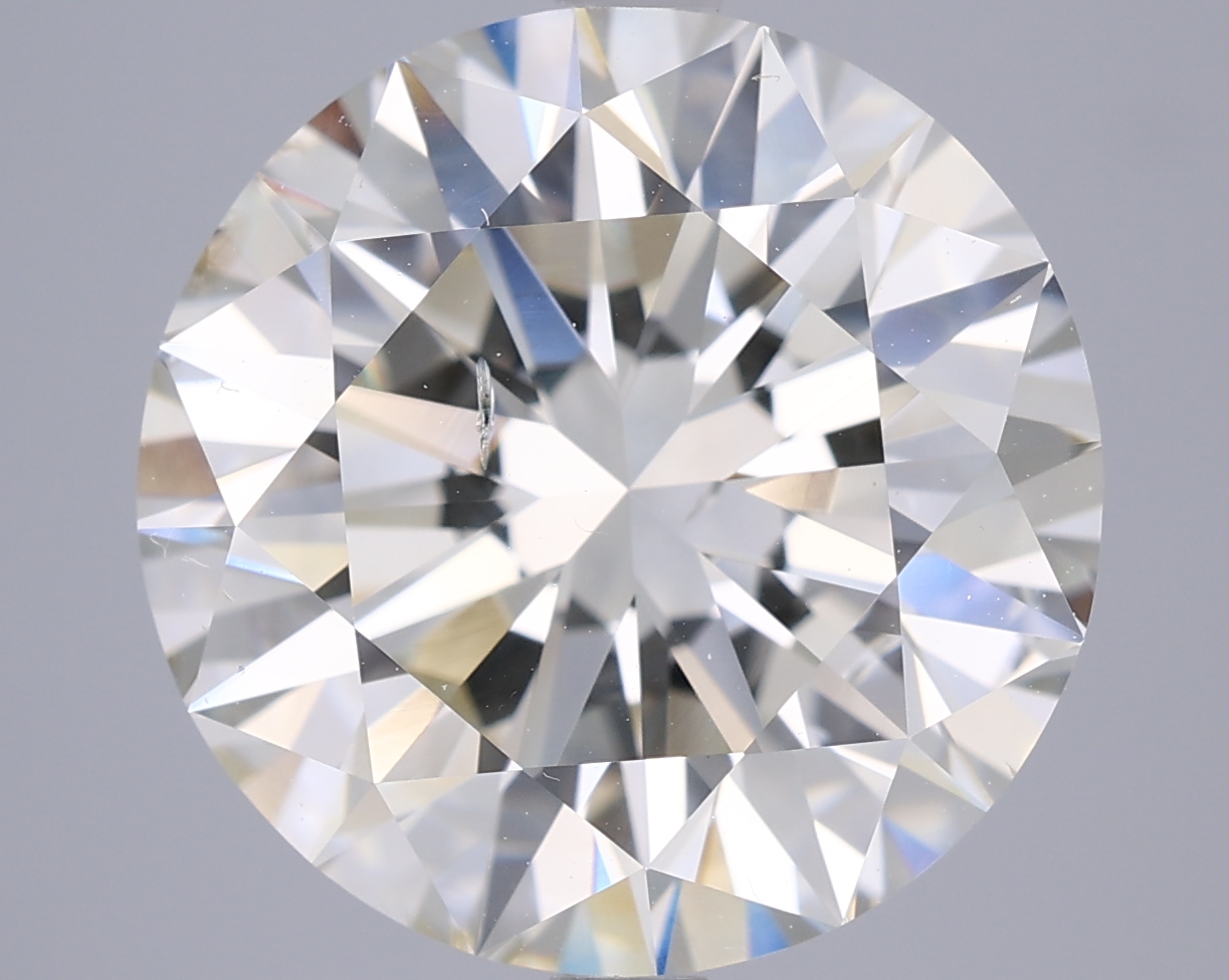 RDI Diamonds