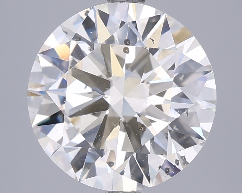 RDI Diamonds