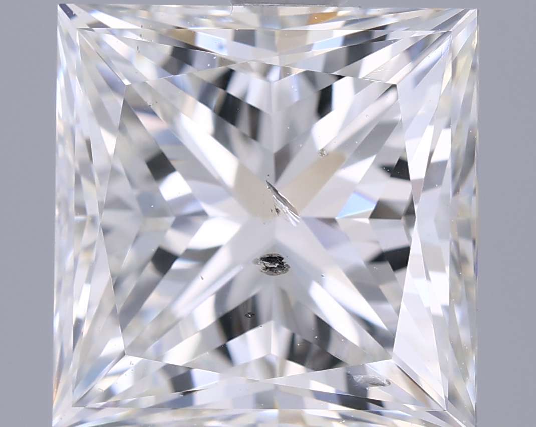 RDI Diamonds