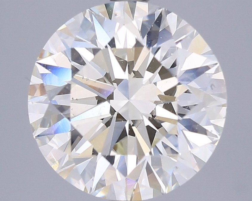 RDI Diamonds