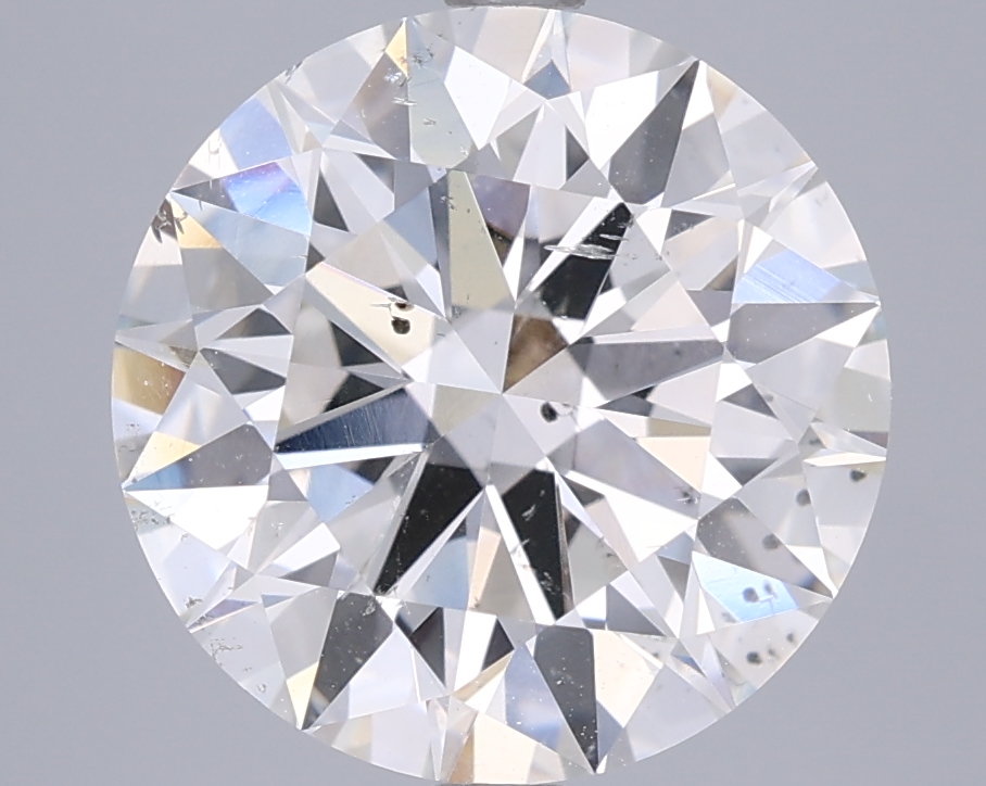RDI Diamonds