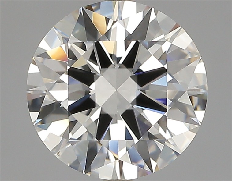 RDI Diamonds