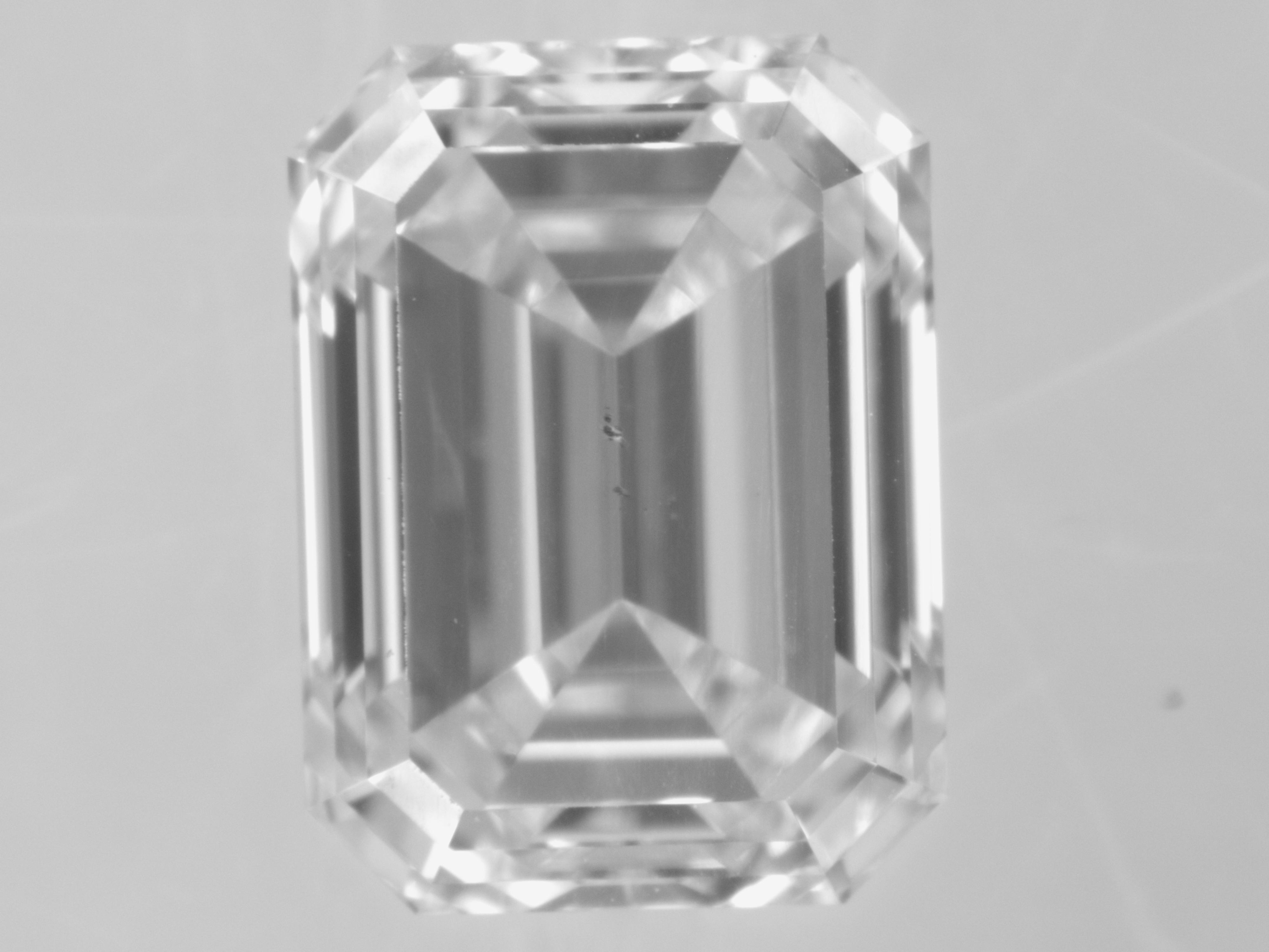 RDI Diamonds