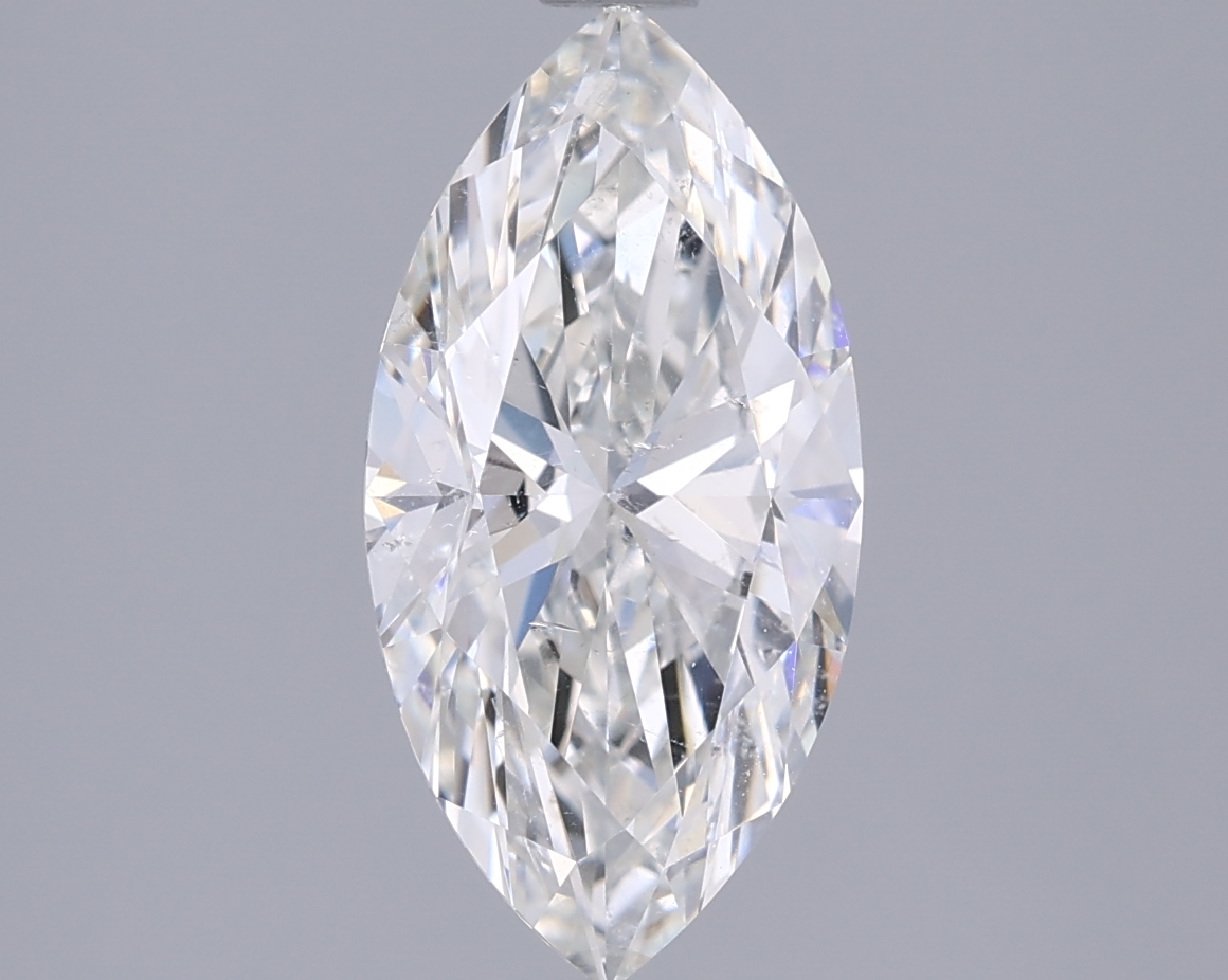 RDI Diamonds