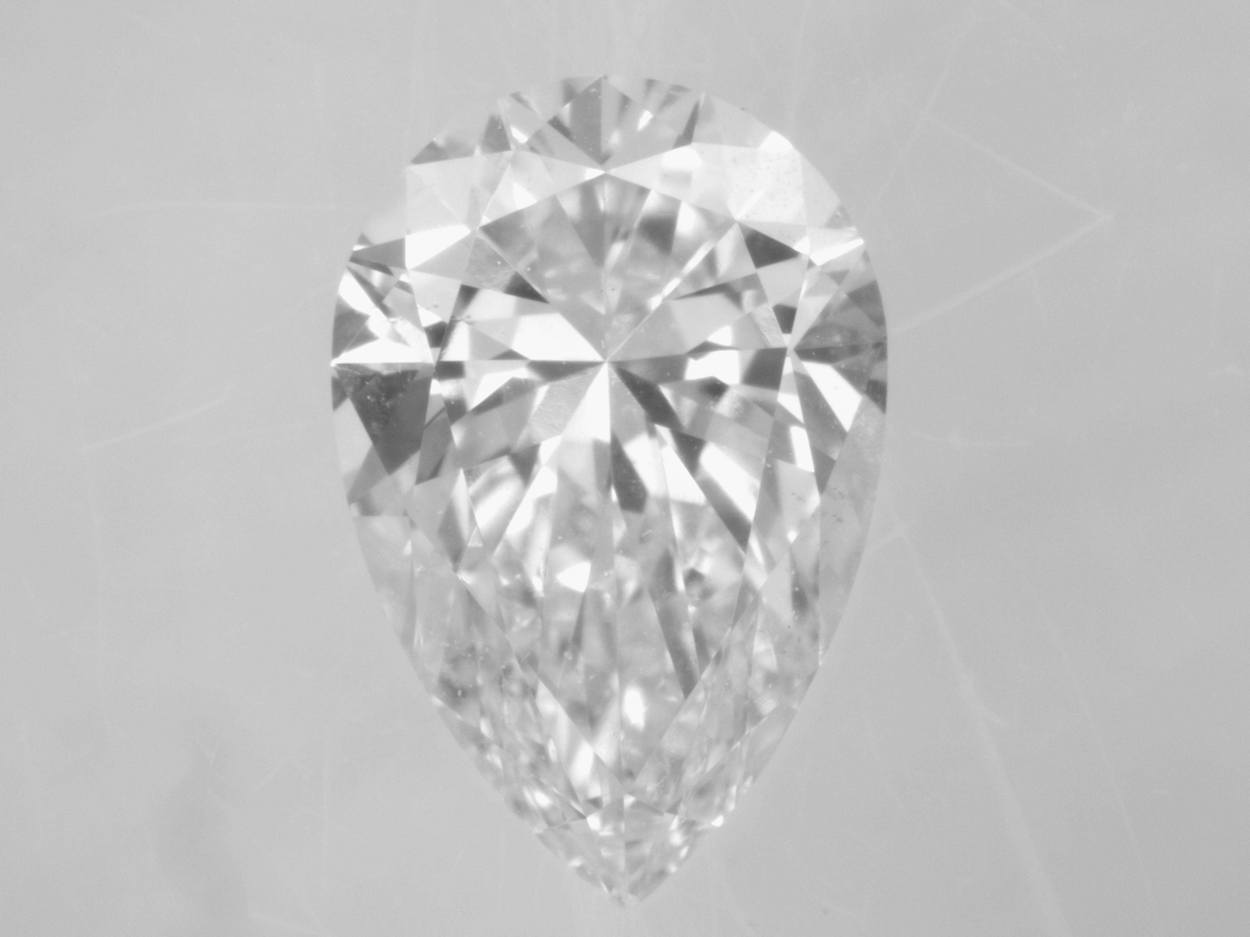 RDI Diamonds