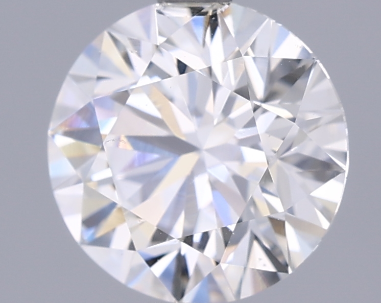 RDI Diamonds