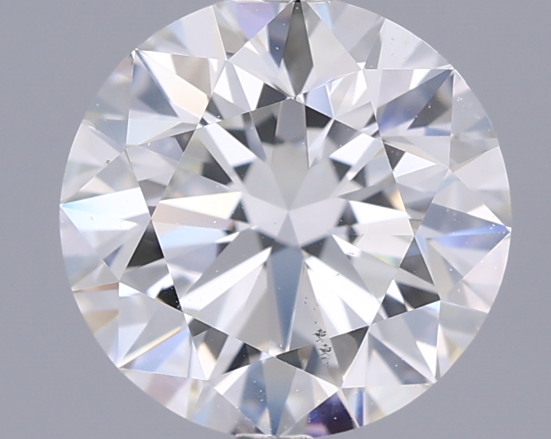 RDI Diamonds