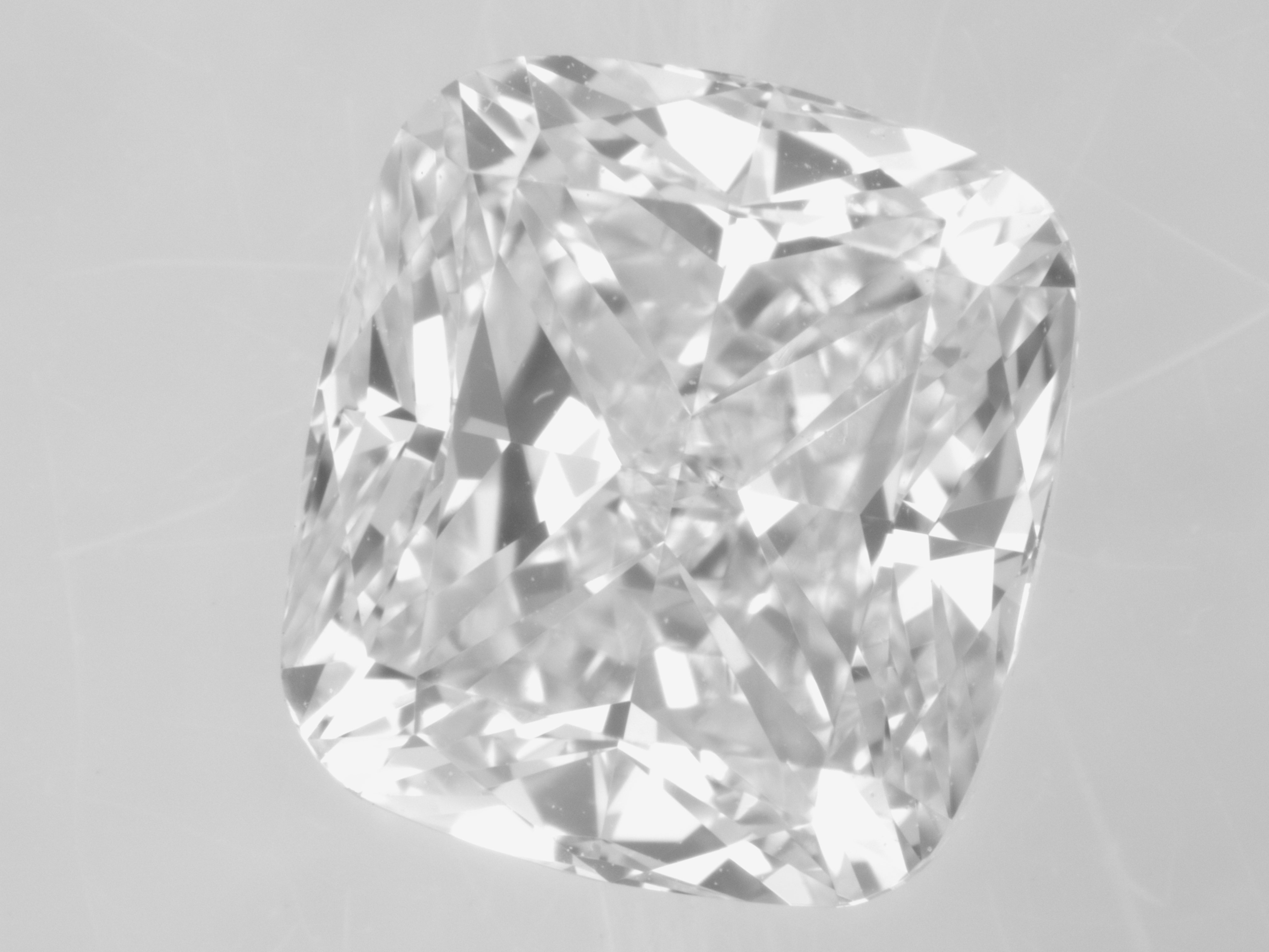 RDI Diamonds