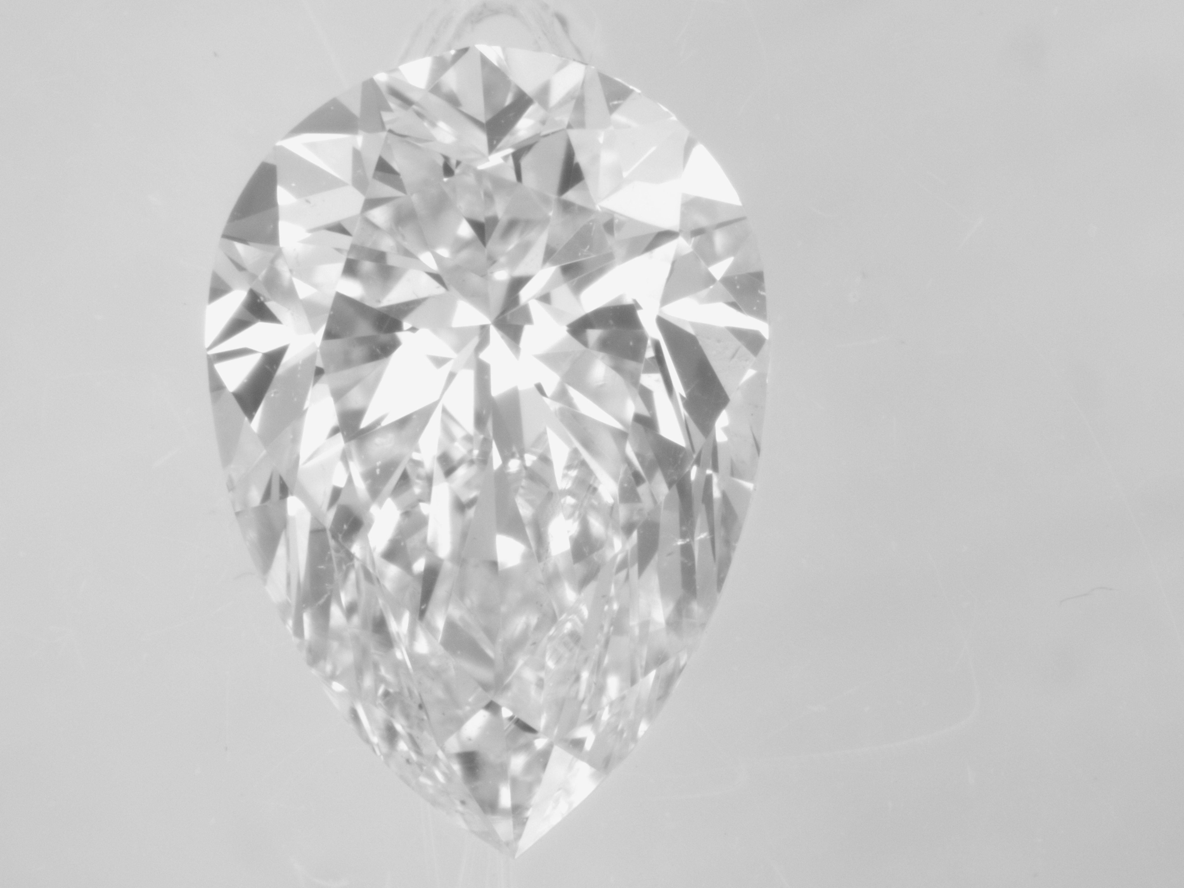 RDI Diamonds