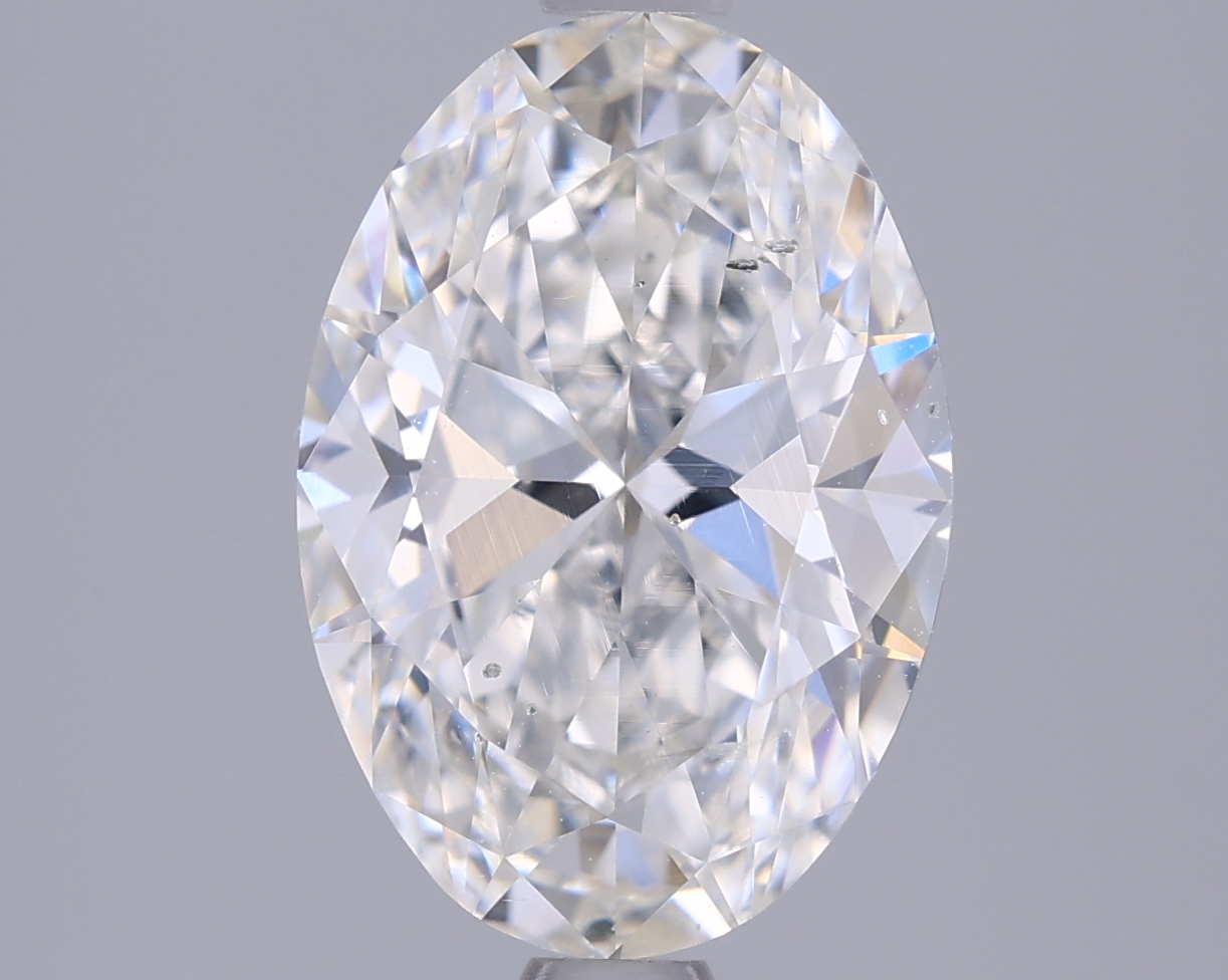 RDI Diamonds