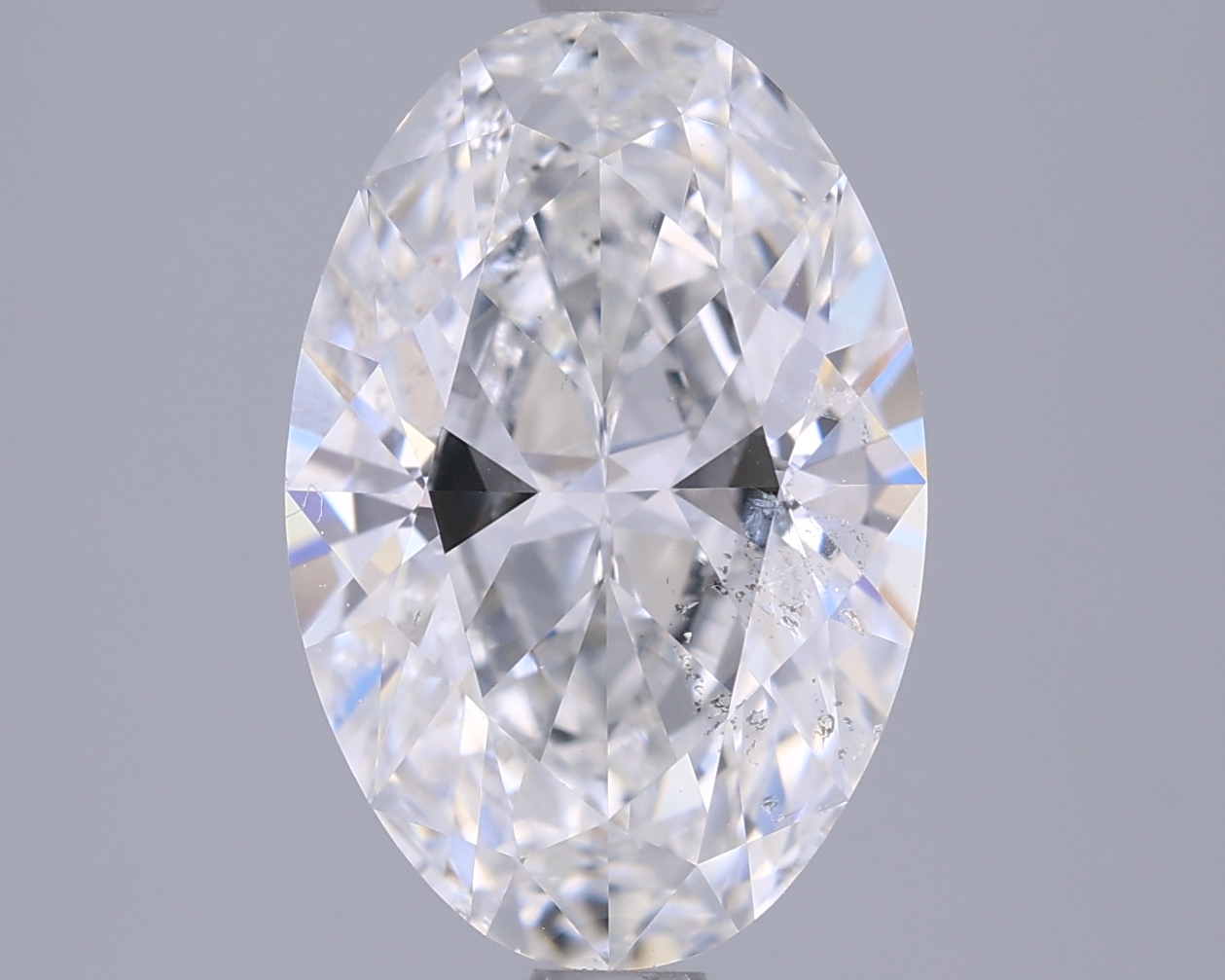 RDI Diamonds