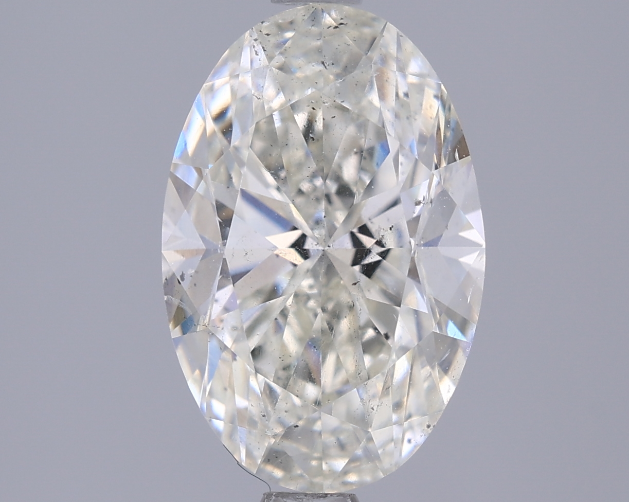 RDI Diamonds