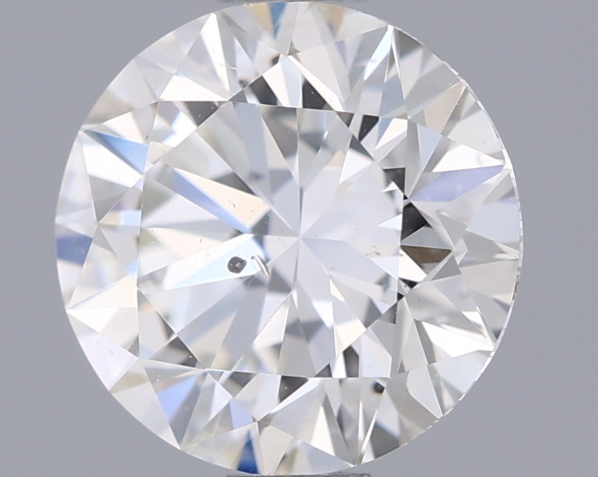 RDI Diamonds