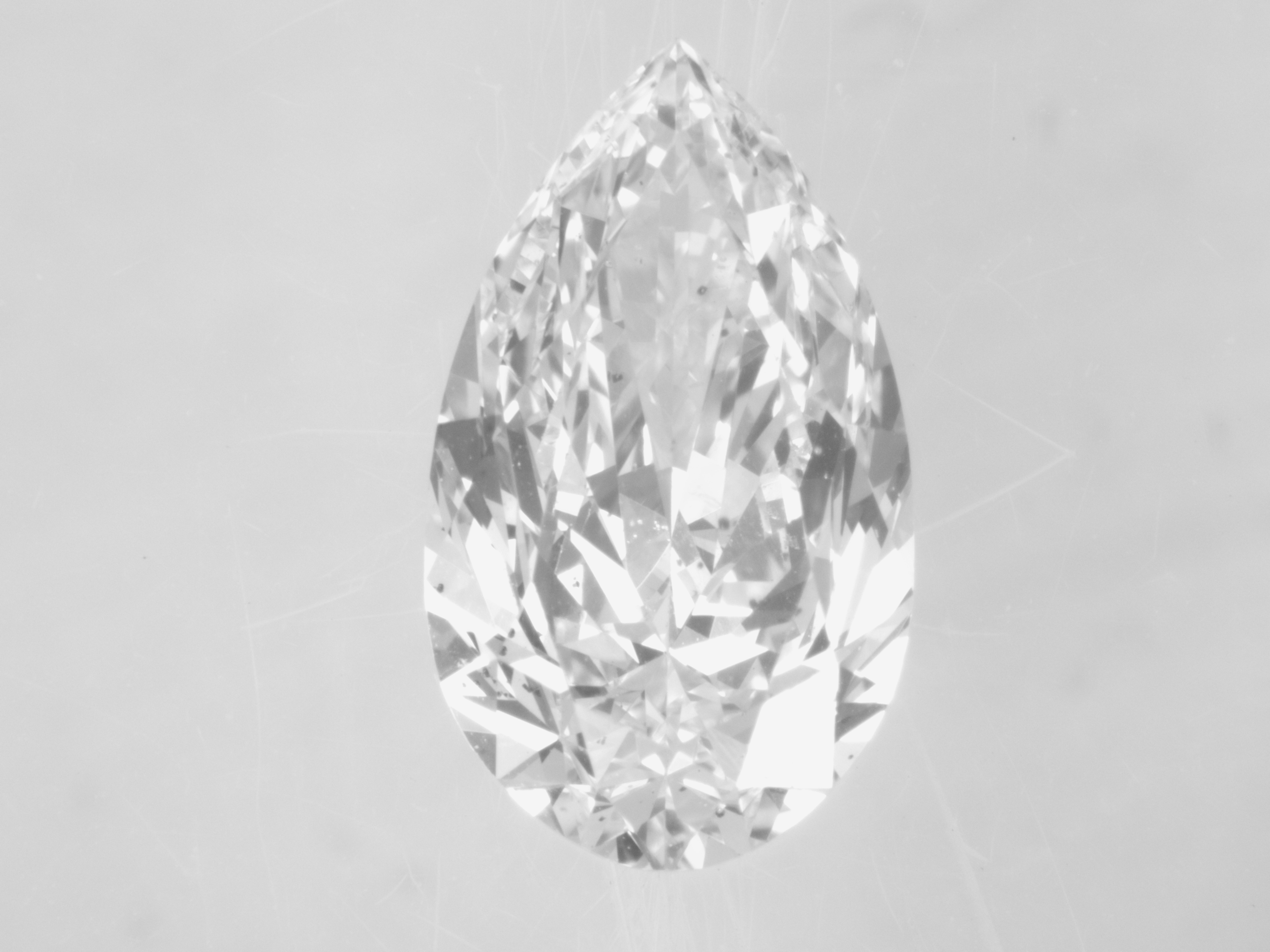 RDI Diamonds