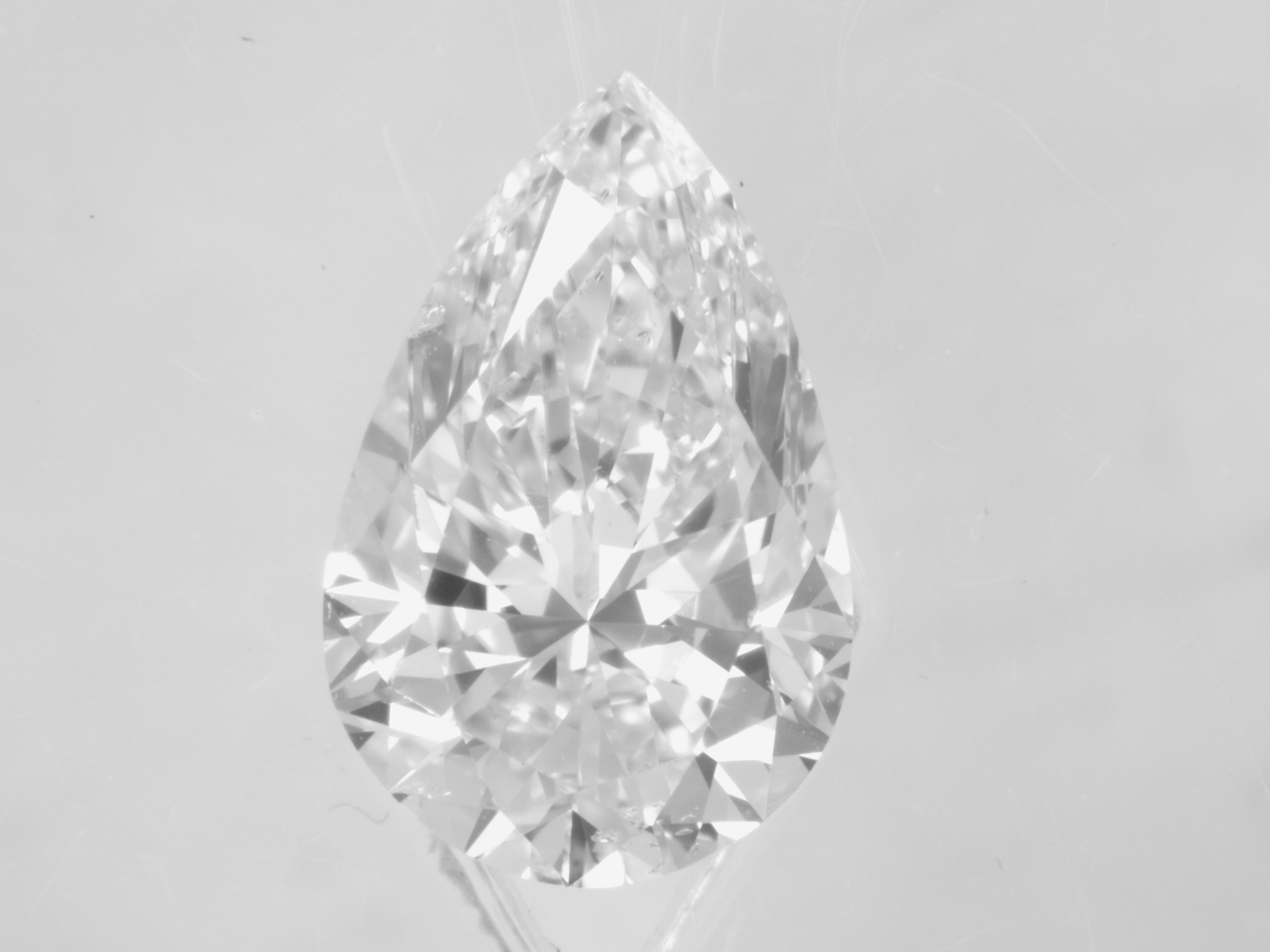 RDI Diamonds