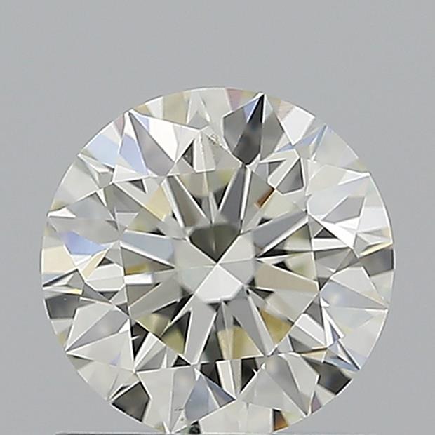 RDI Diamonds