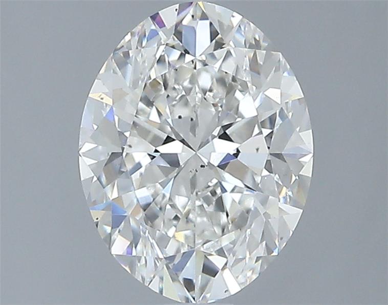 RDI Diamonds