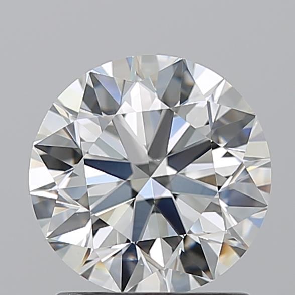 RDI Diamonds