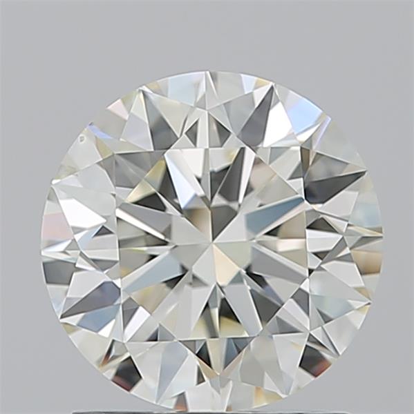 RDI Diamonds