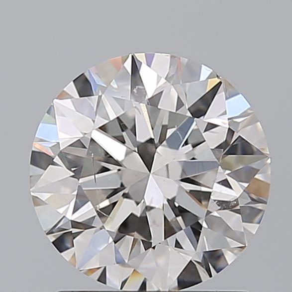 RDI Diamonds