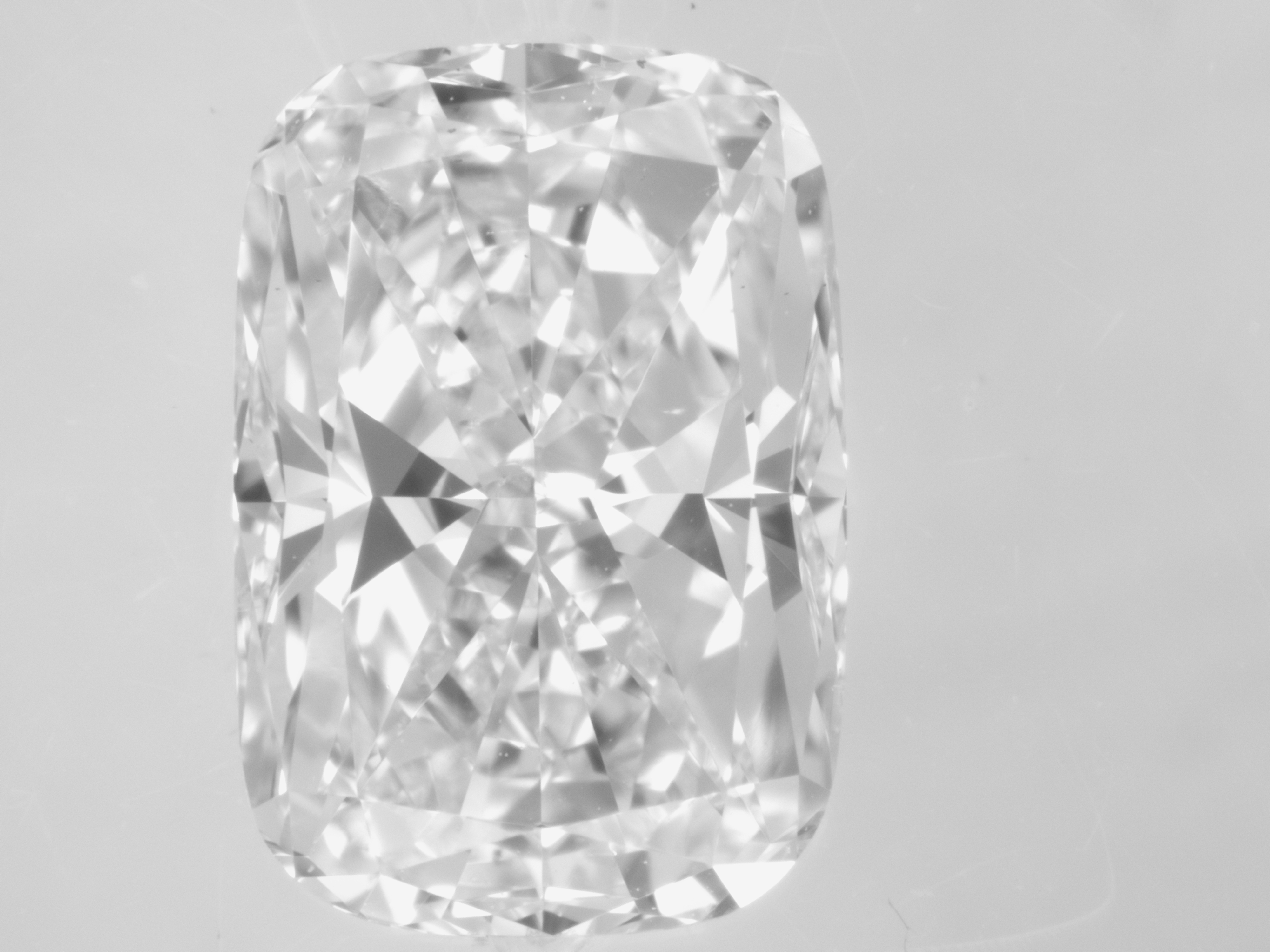 RDI Diamonds