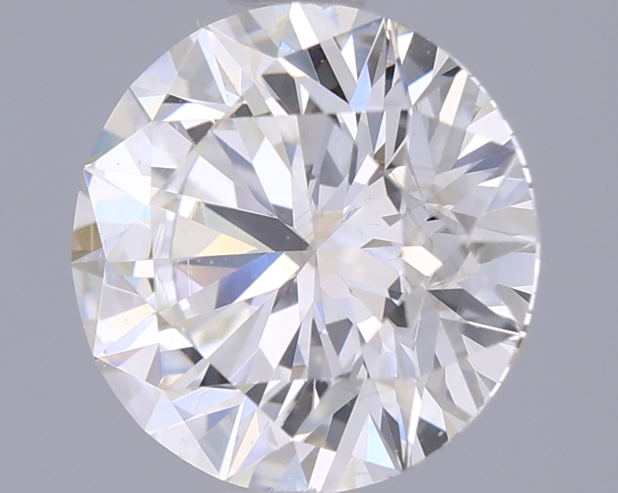 RDI Diamonds