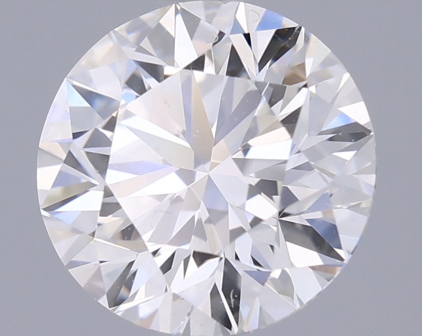 RDI Diamonds