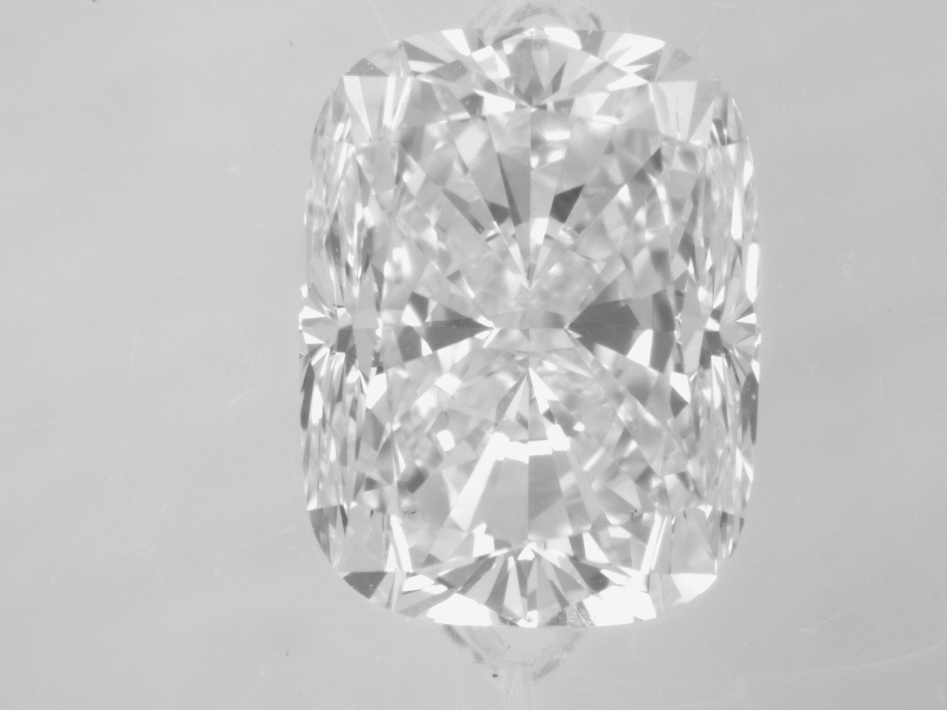 RDI Diamonds