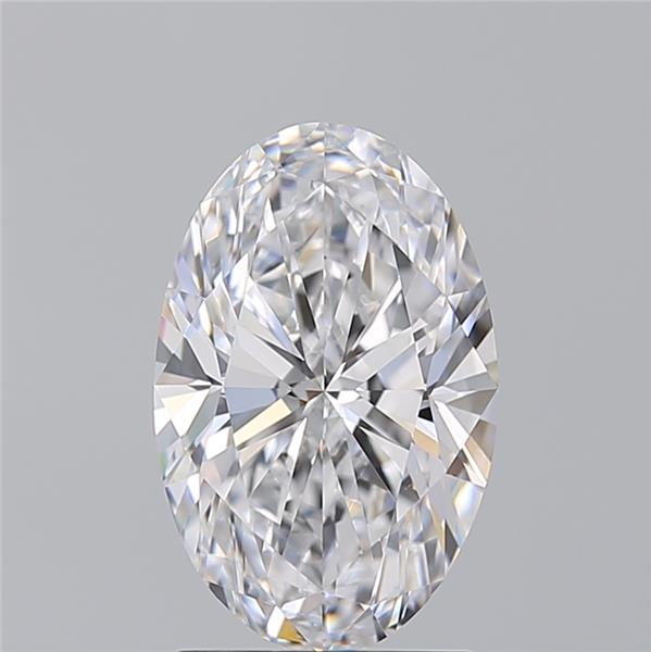 RDI Diamonds