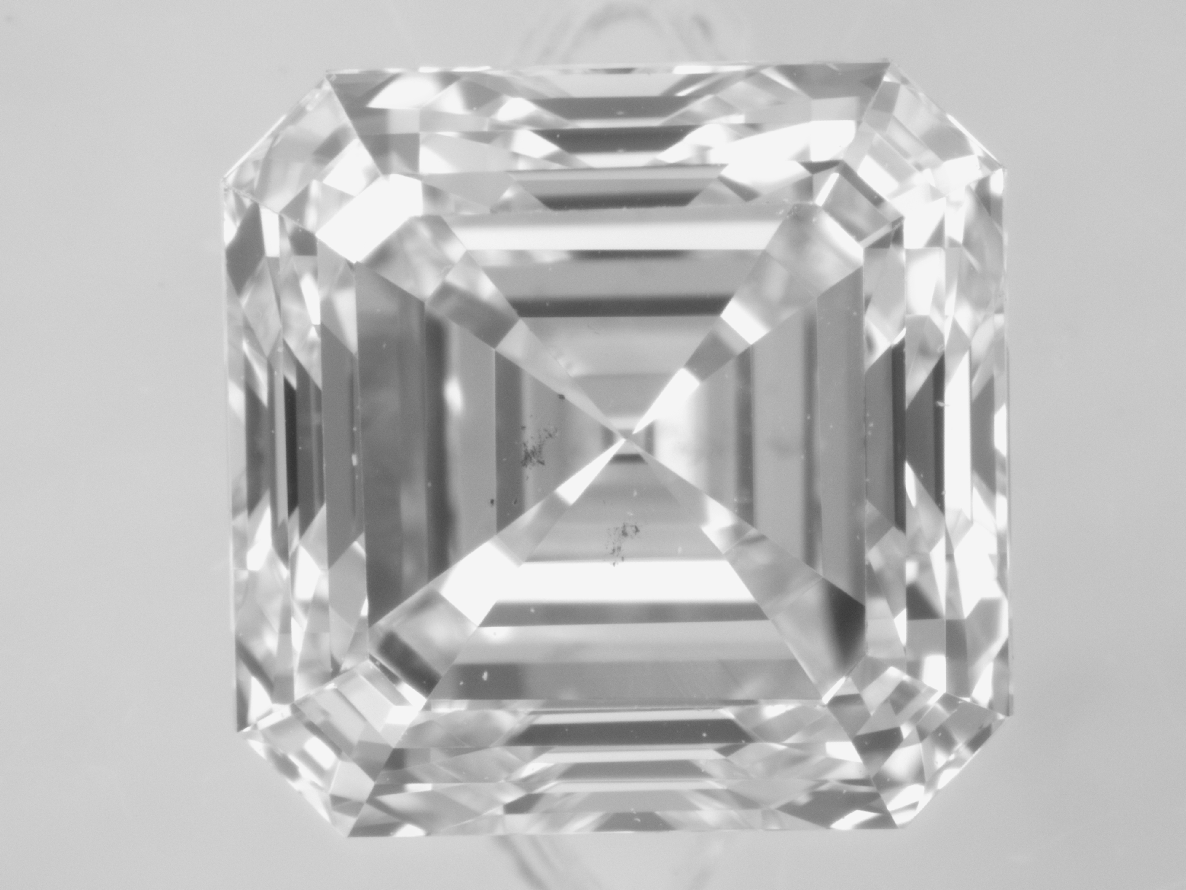 RDI Diamonds
