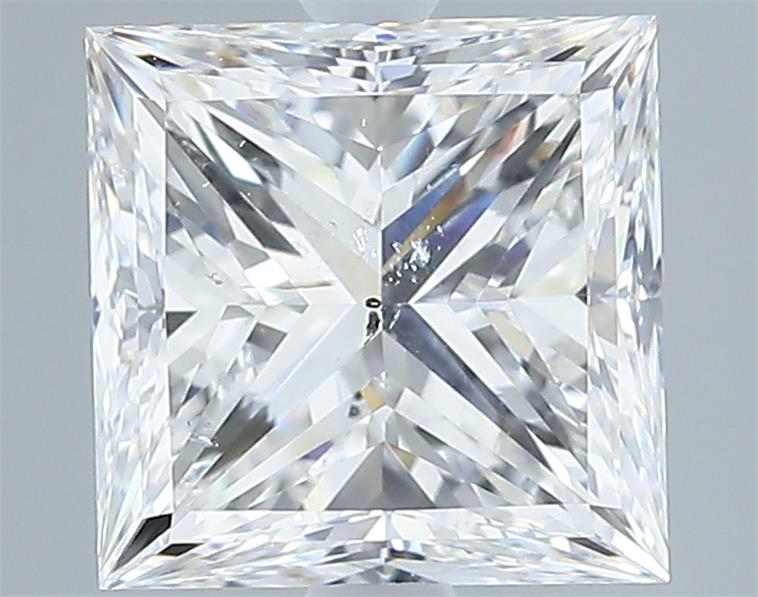 RDI Diamonds