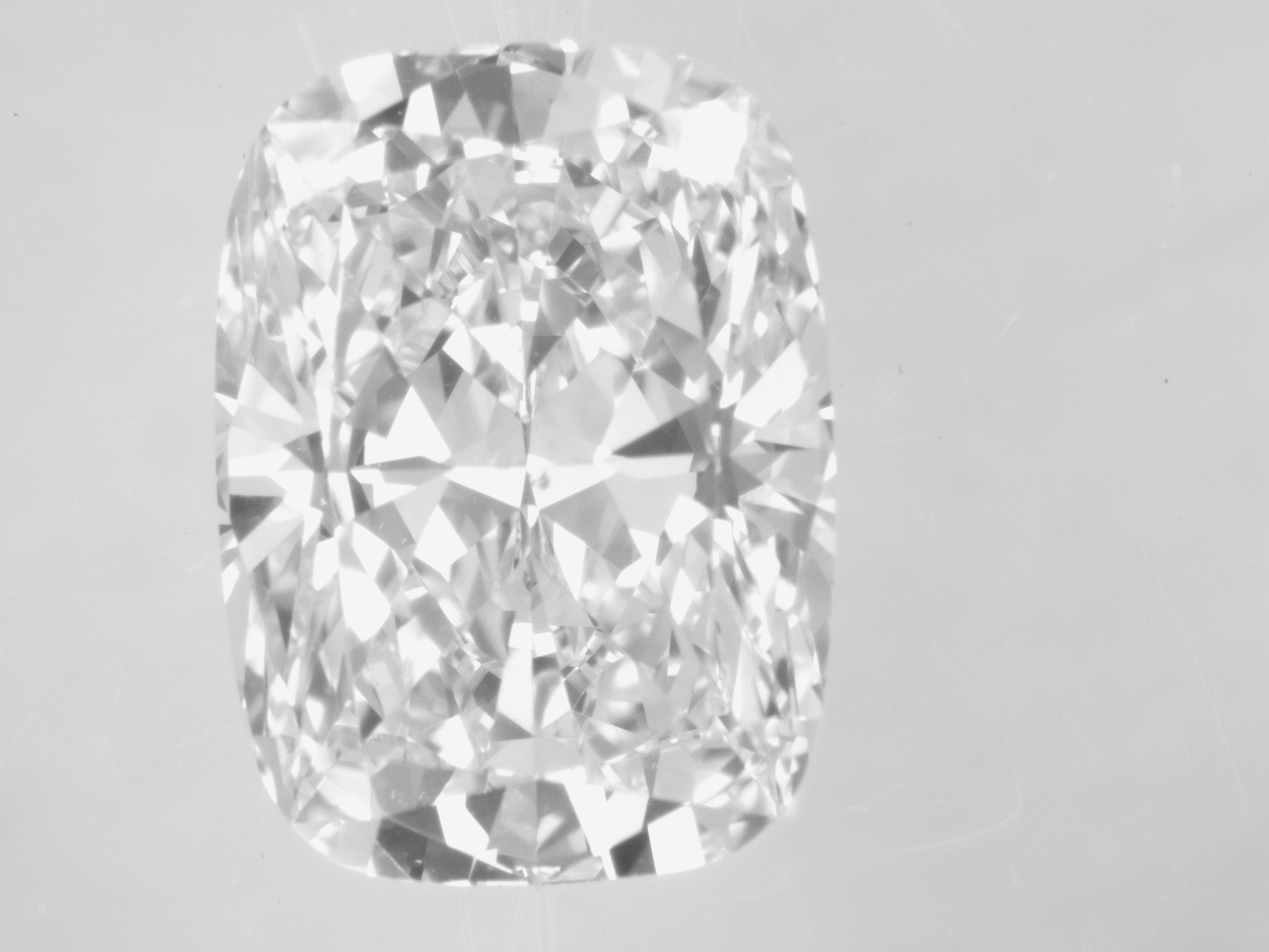 RDI Diamonds