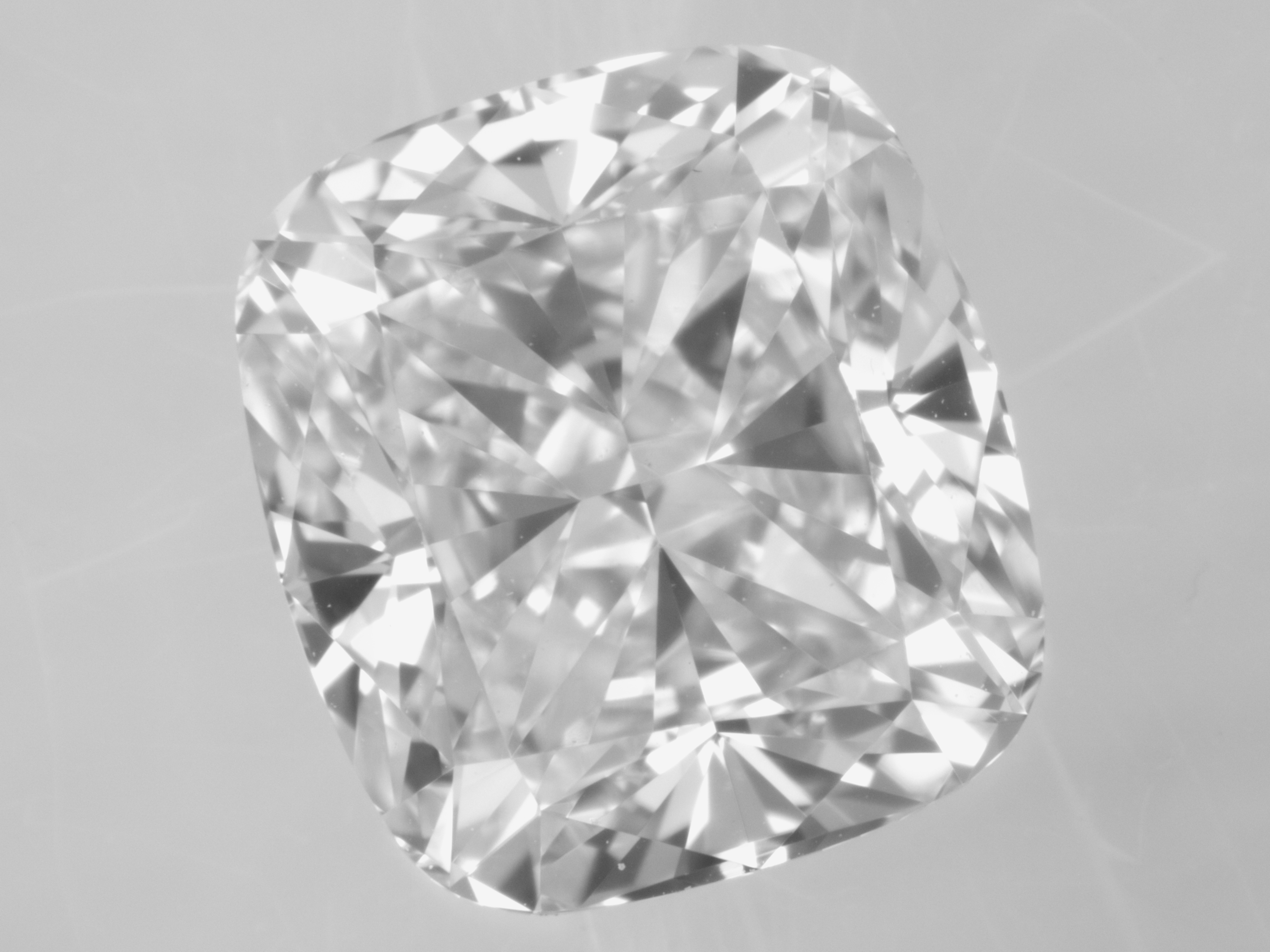 RDI Diamonds