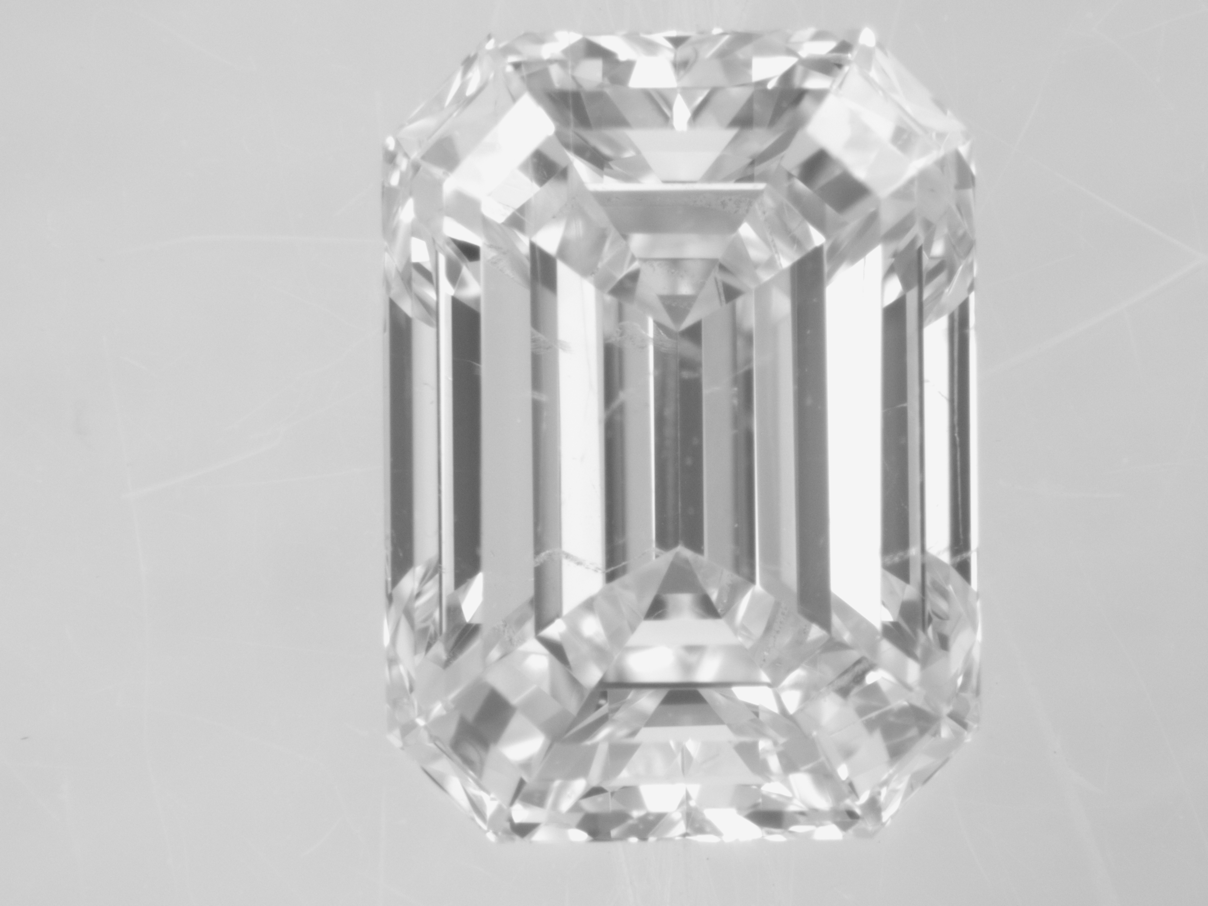 RDI Diamonds