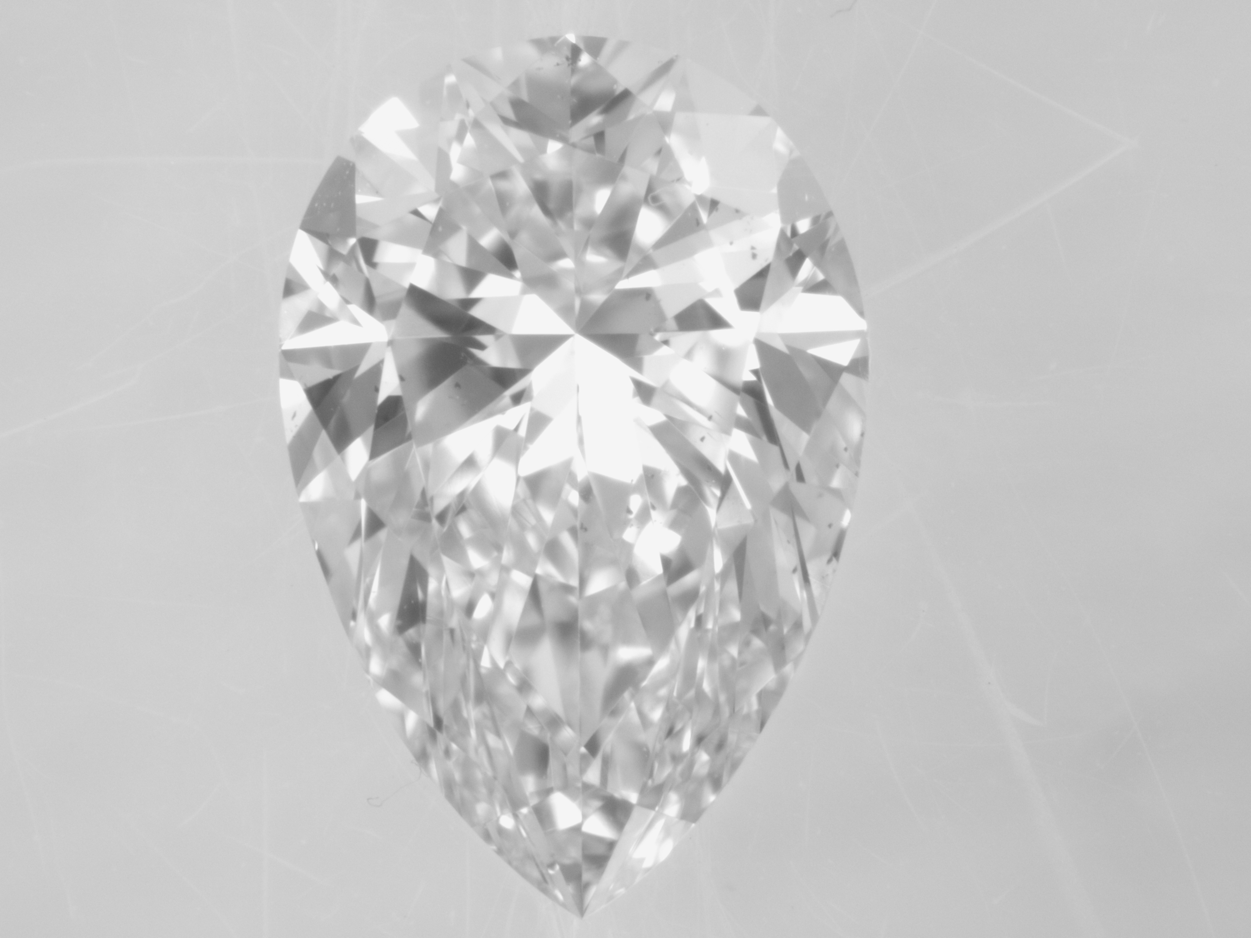 RDI Diamonds