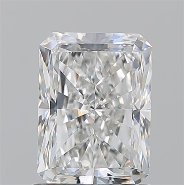 RDI Diamonds