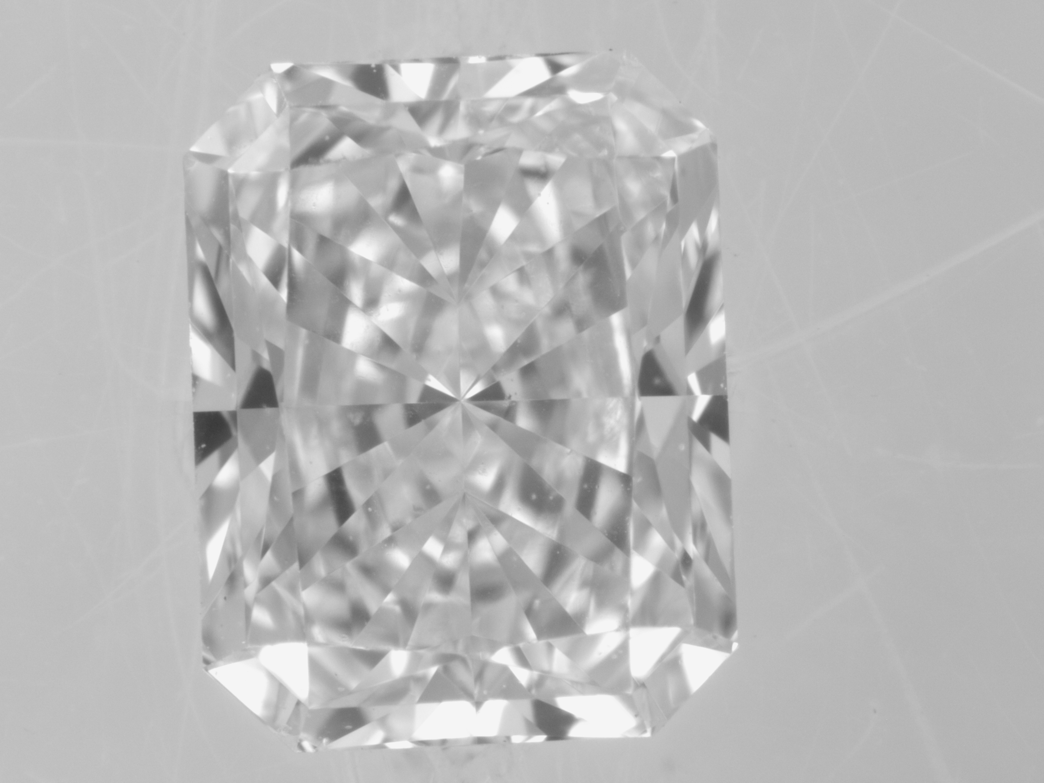 RDI Diamonds