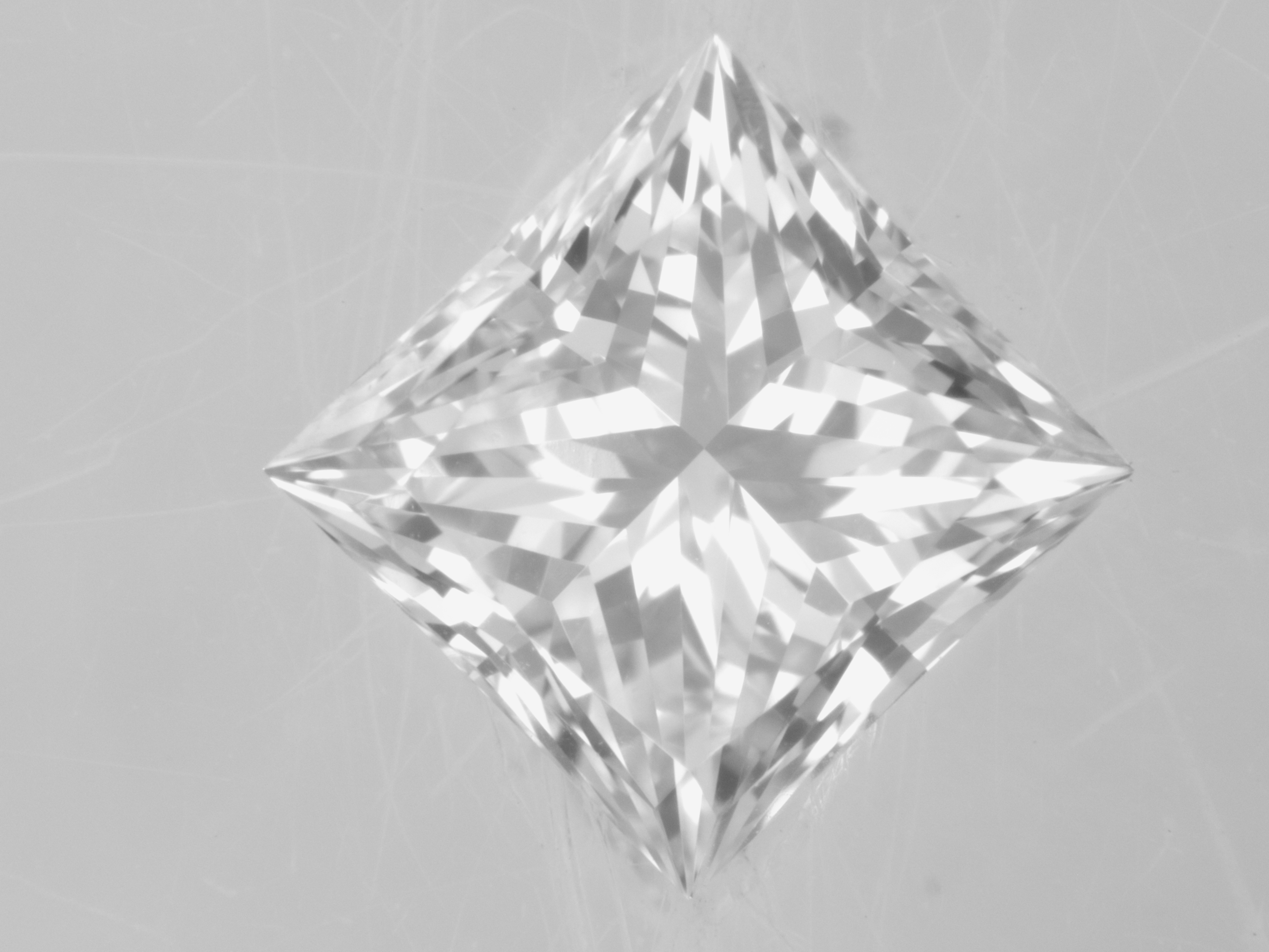 RDI Diamonds