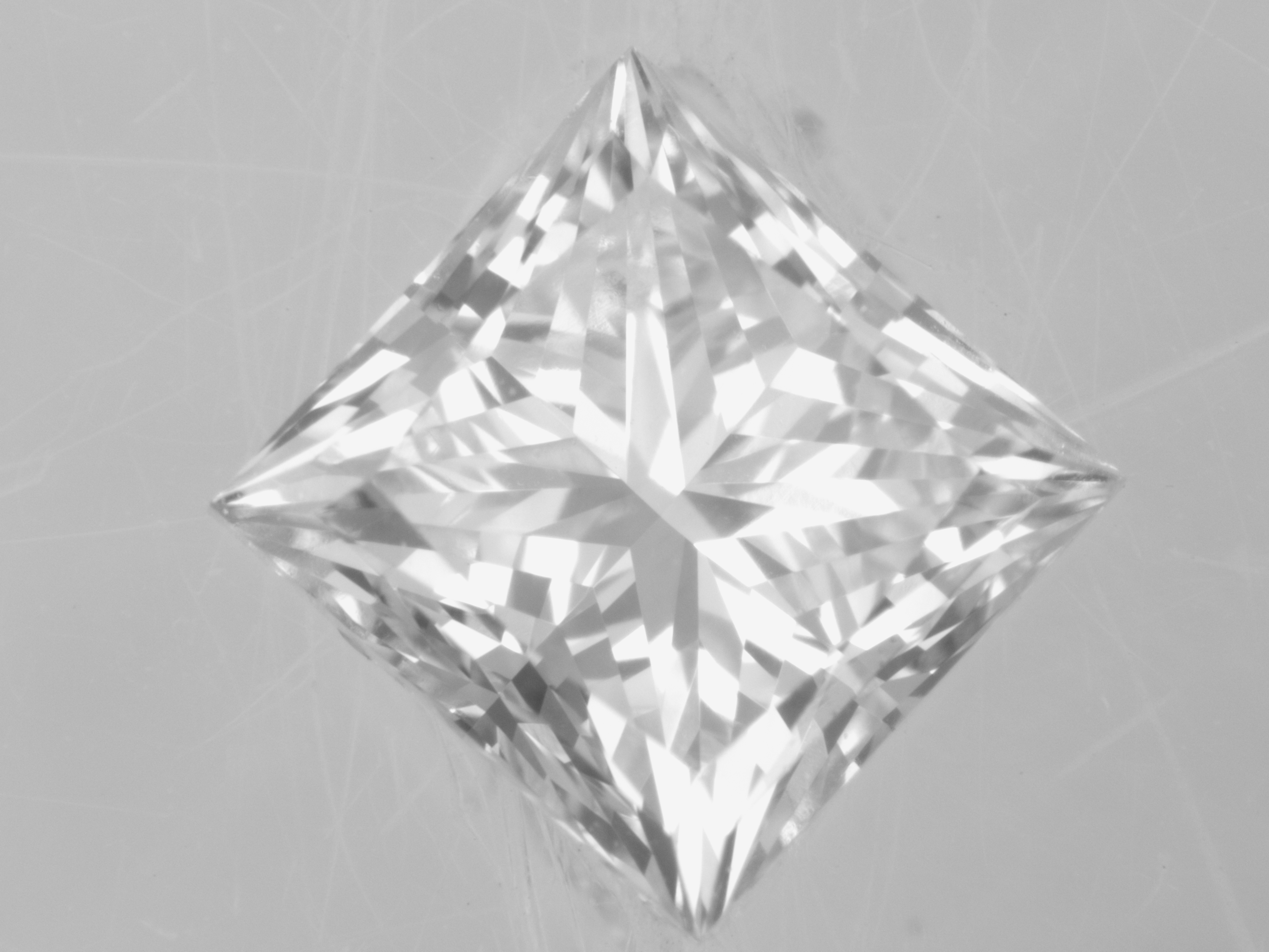RDI Diamonds
