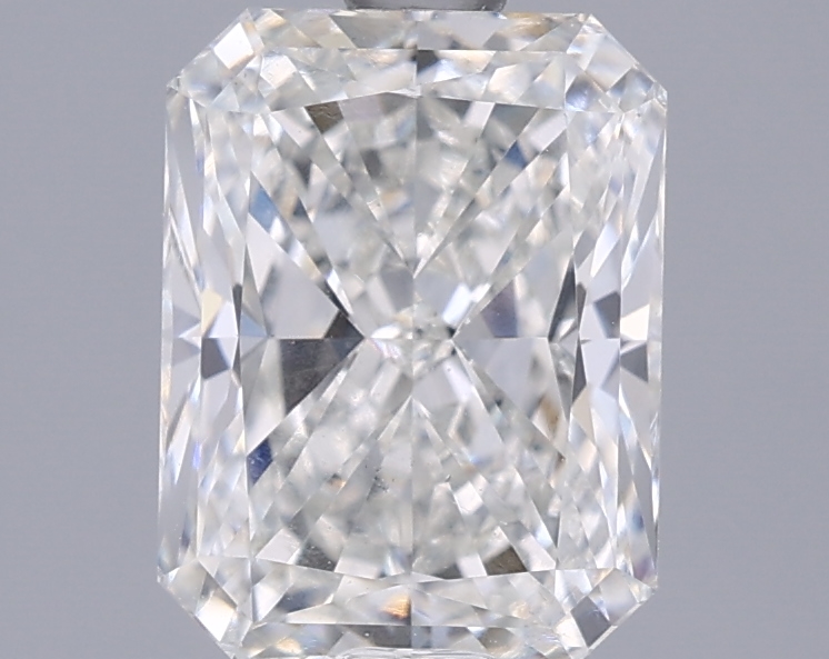 RDI Diamonds