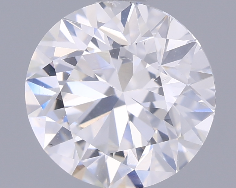 RDI Diamonds