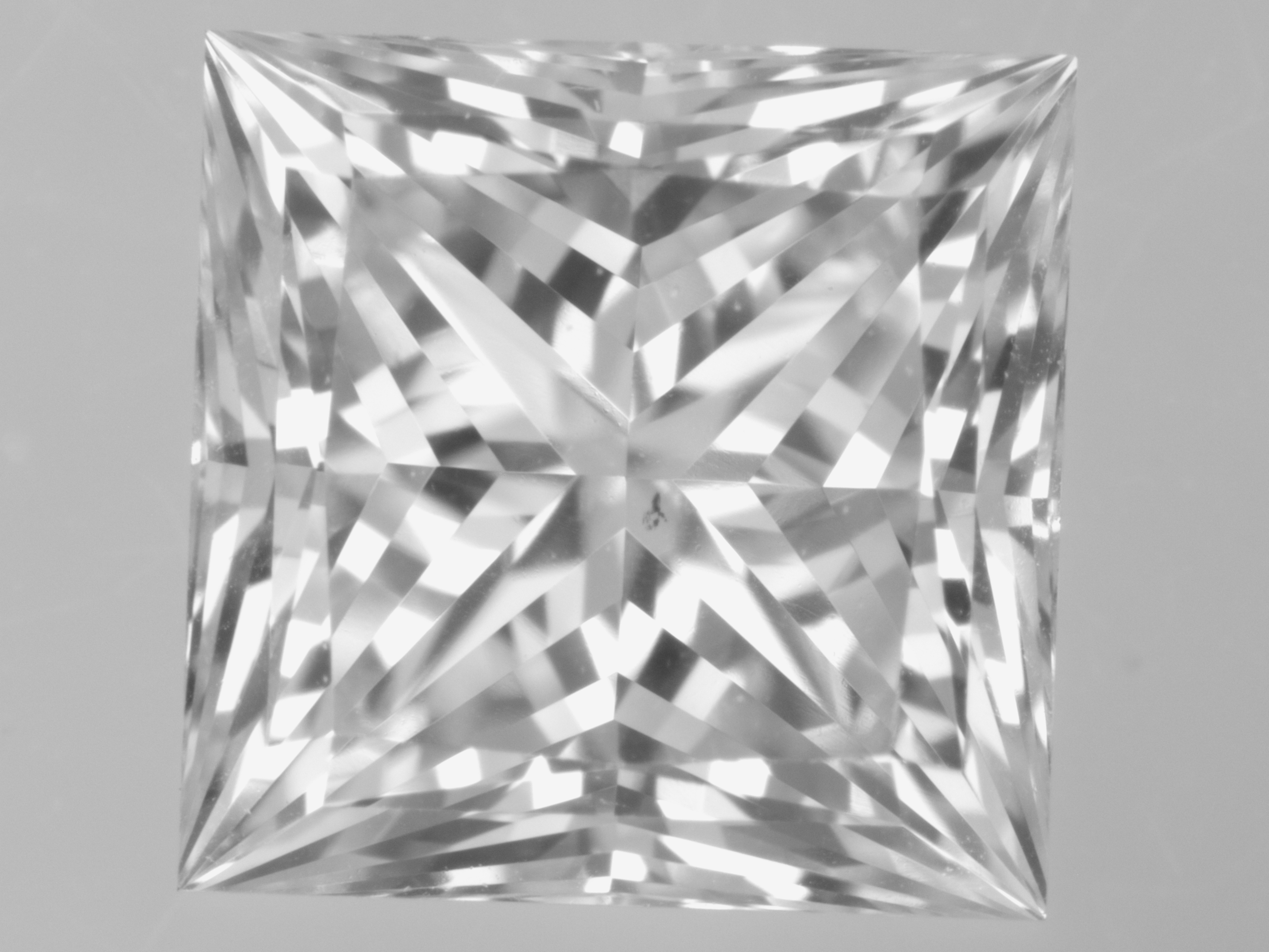 RDI Diamonds