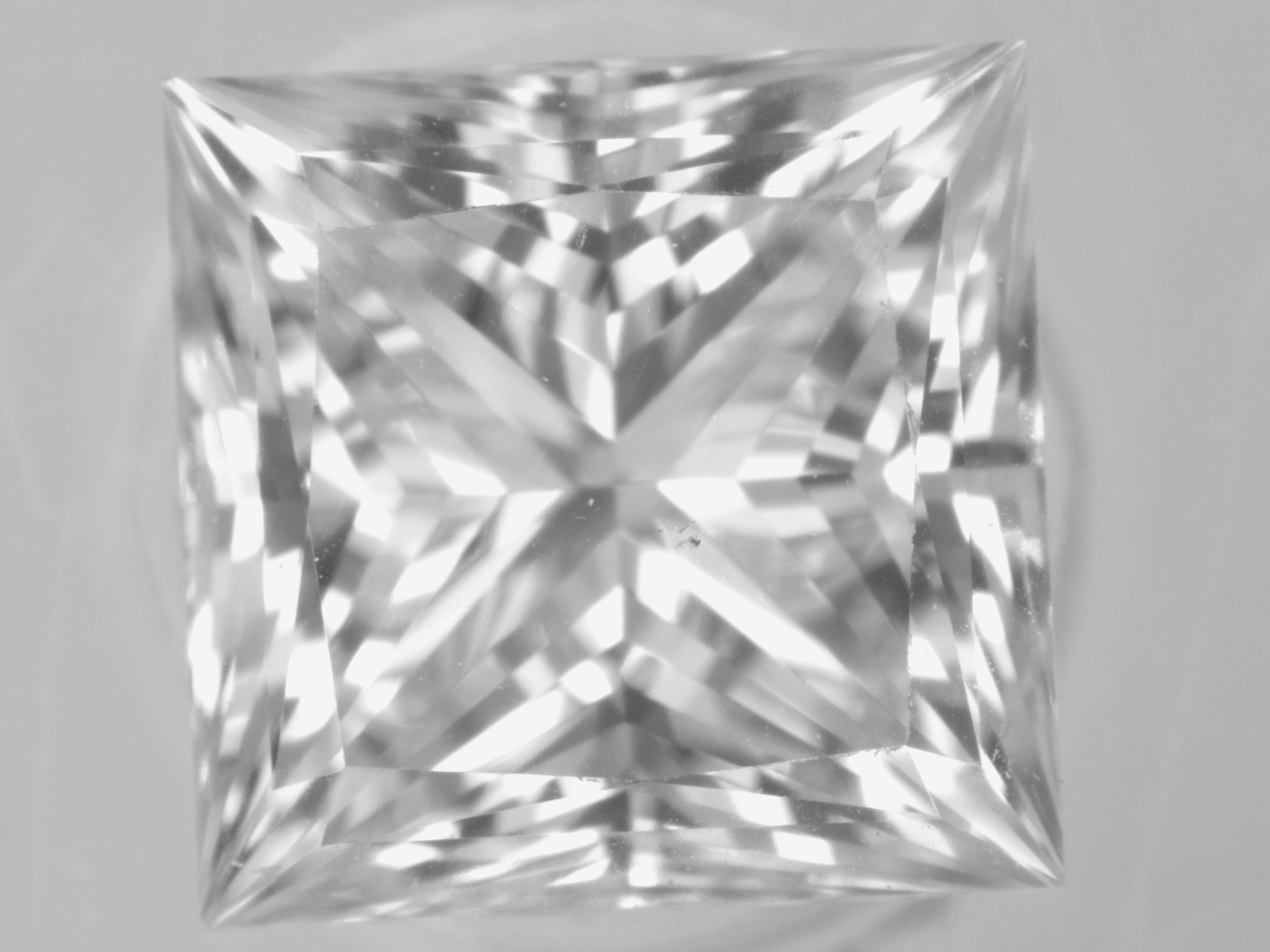 RDI Diamonds