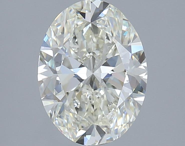 RDI Diamonds