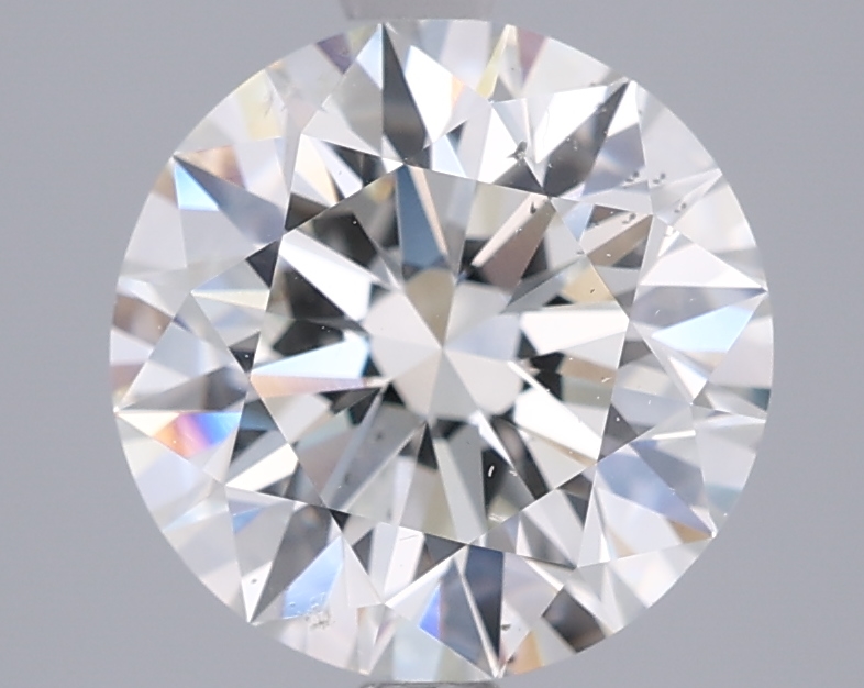 RDI Diamonds
