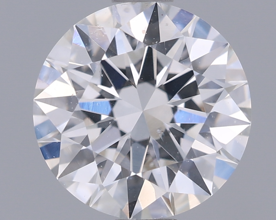 RDI Diamonds