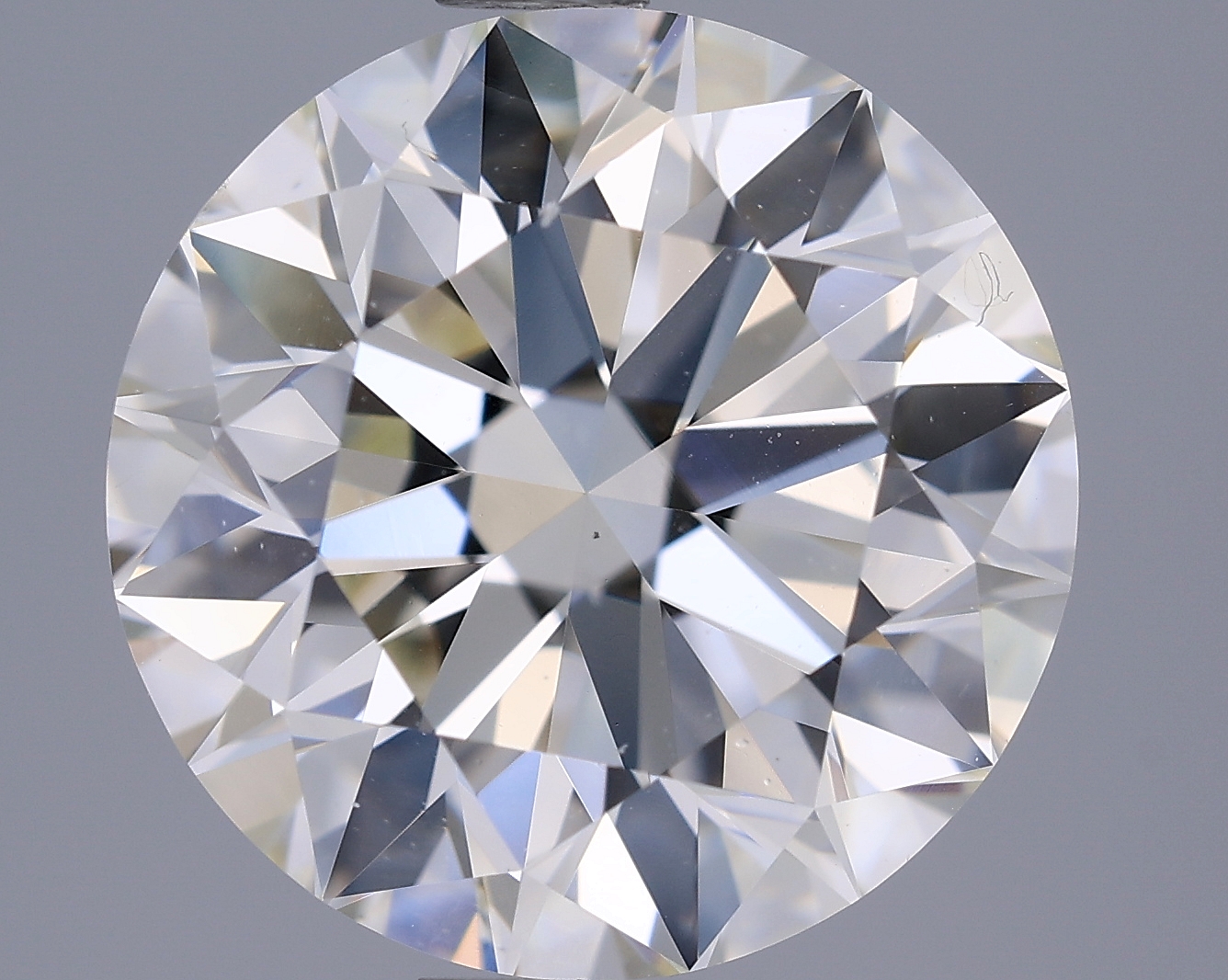 RDI Diamonds