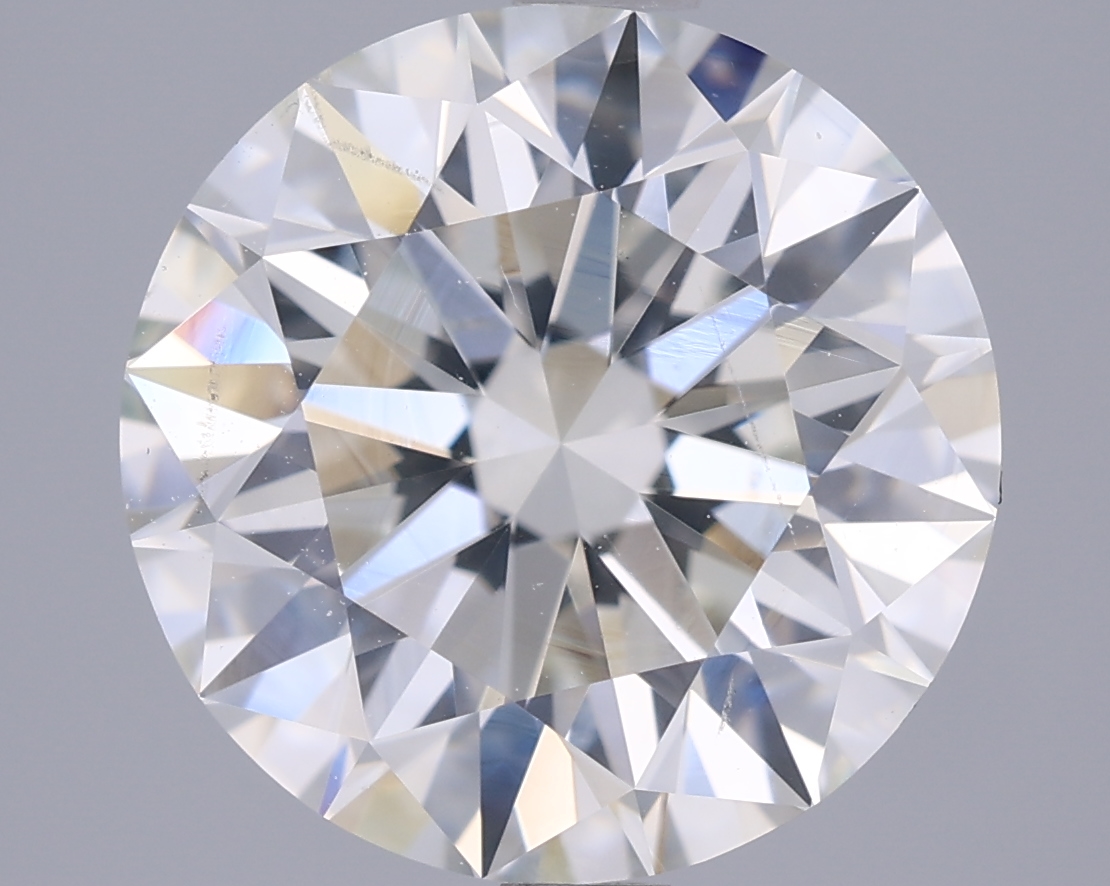 RDI Diamonds